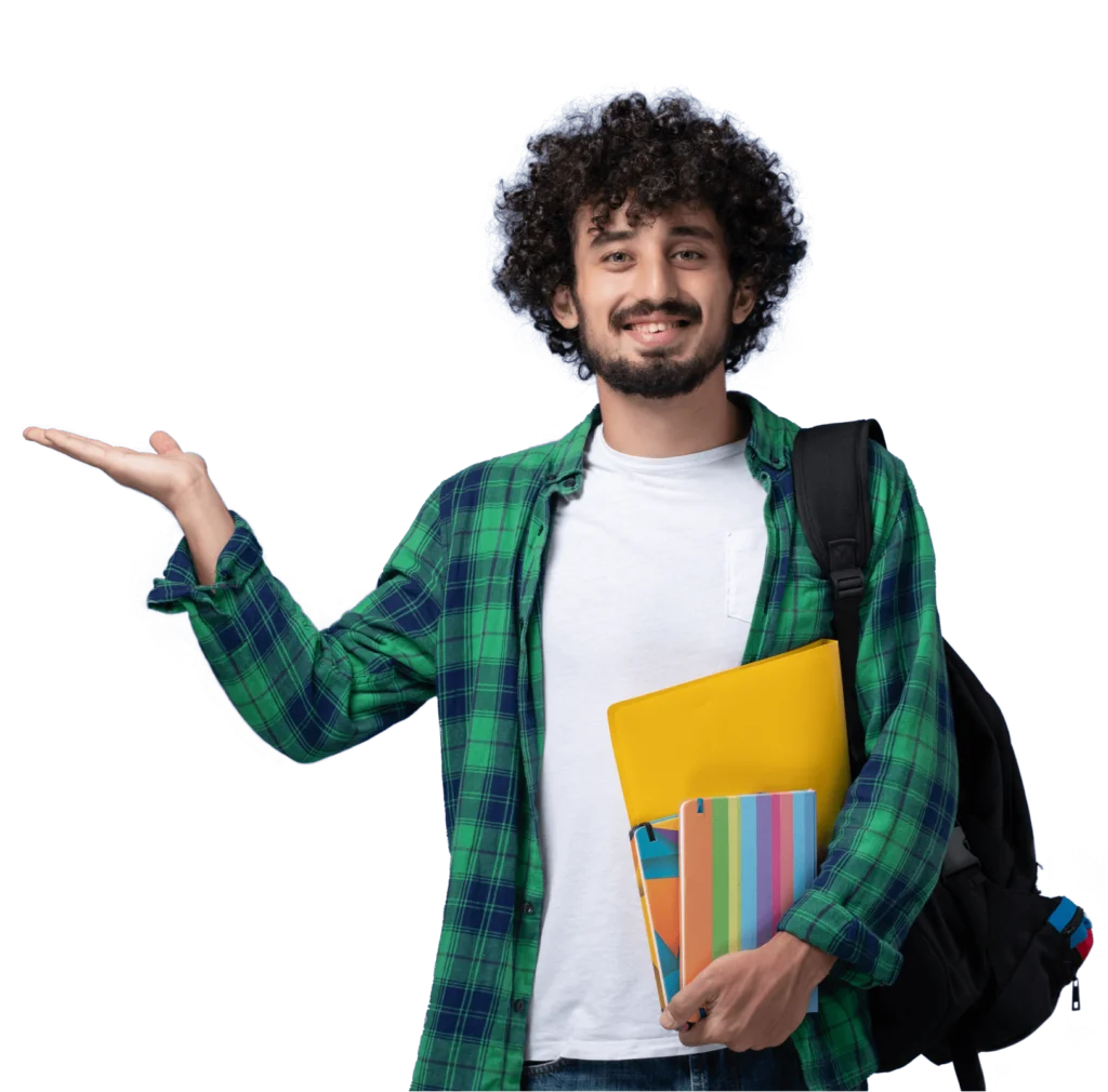 Distance Education University in Chennai & Kerala